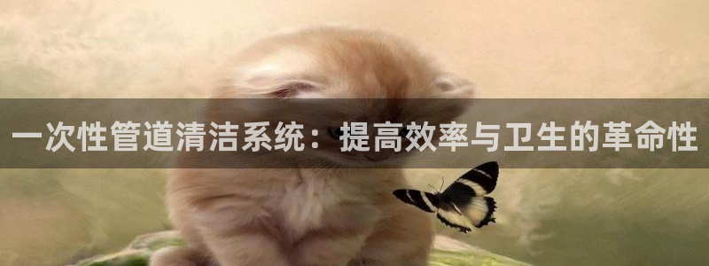 天辰娱乐 231639
