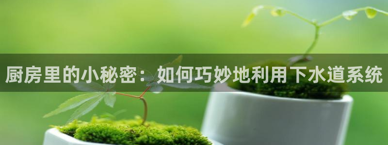 天辰娱乐下载链接