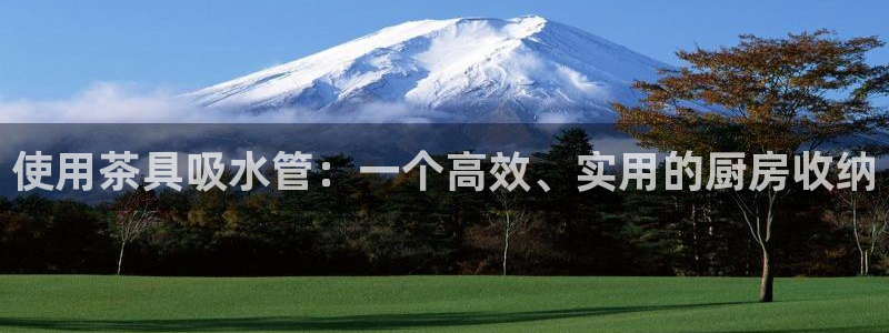 天辰娱乐平台app下载