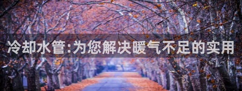 天辰娱乐指尖所