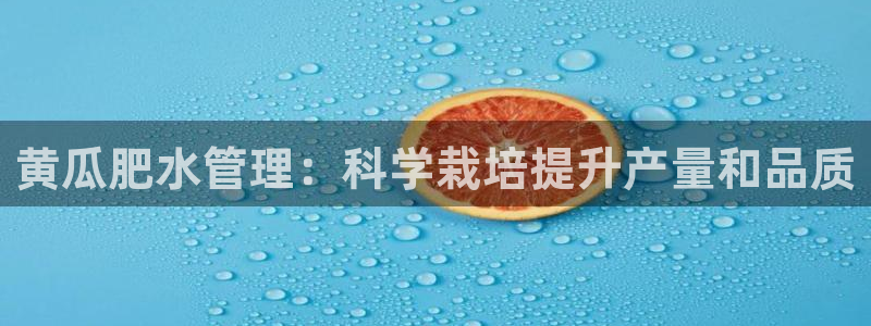 天辰娱乐登录测试